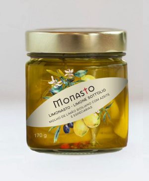 Limonasto